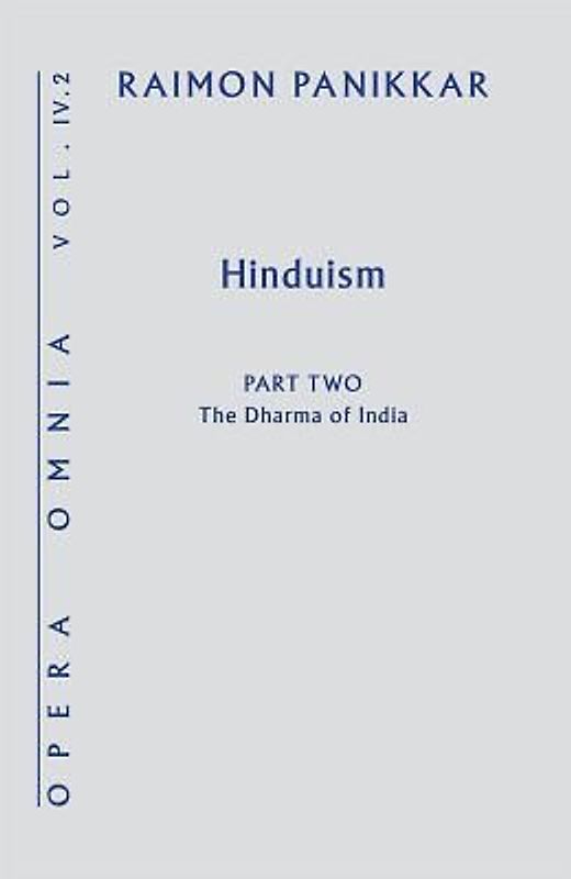 Hinduism