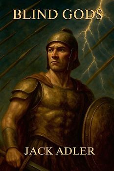 Blind Gods