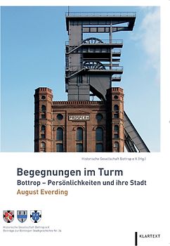 Begegnungen im Turm