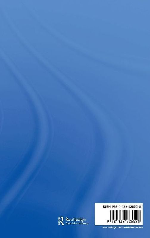 Exploring Videogames with Deleuze and Guattari