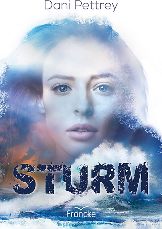 Sturm