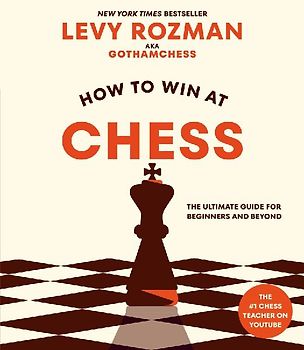 How to Win at Chess