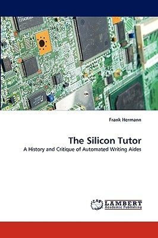 The Silicon Tutor