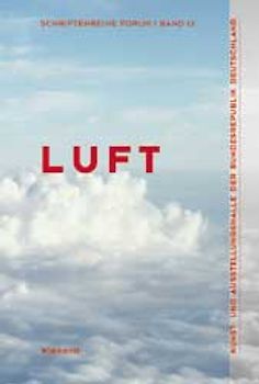 Luft