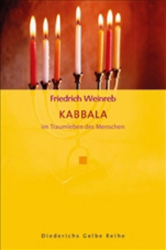 Kabbala