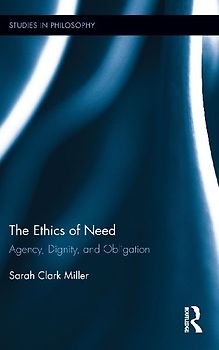 The Ethics of Need