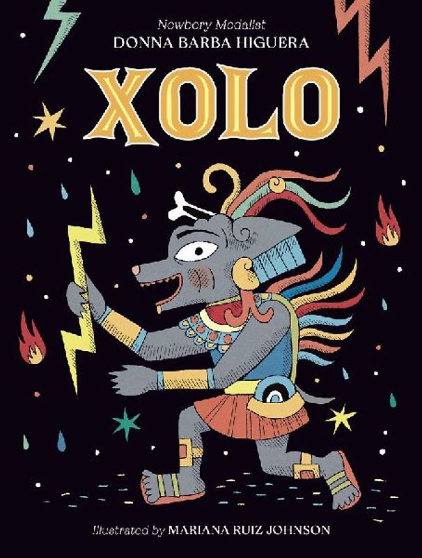 Xolo