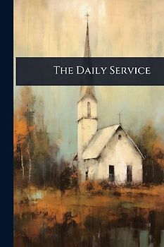 The Daily Service