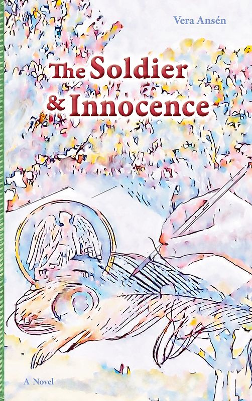 The Soldier & Innocence