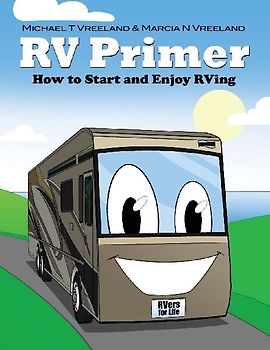 RV Primer