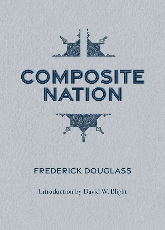 Composite Nation