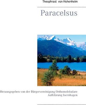 Paracelsus