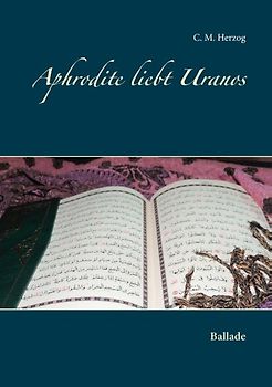 Aphrodite liebt Uranos