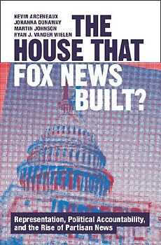 The House that Fox News Built?