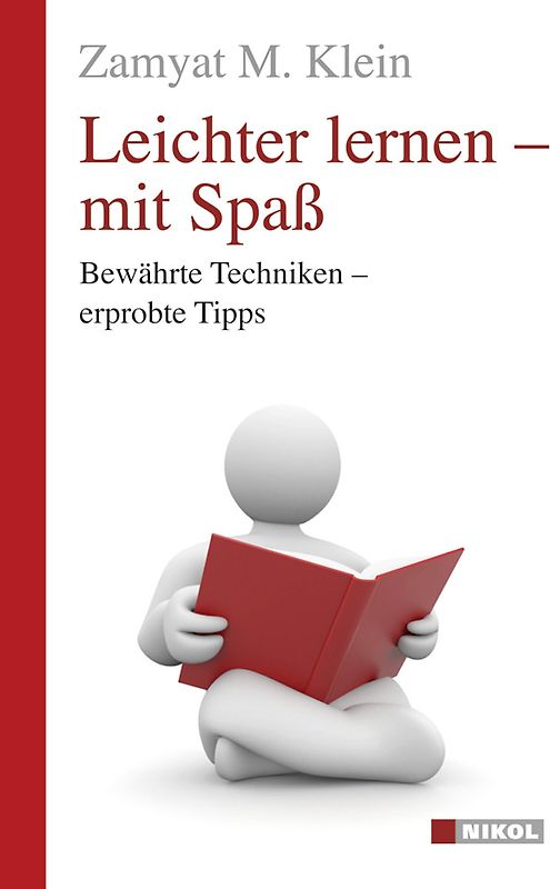 Leichter lernen - mit Spaß