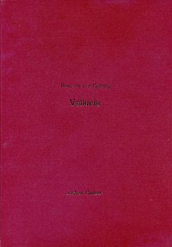 Revision der Gattung Vallonia RISSO 1826 (Mollusca: Gastropoda: Valloniidae)