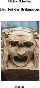 Der Tod des Britannicus