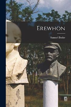 Erewhon