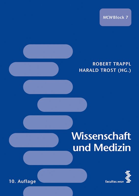 Wissenschaft und Medizin
