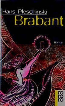 Brabant