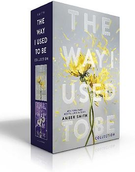 The Way I Used to Be Collection (Boxed Set)