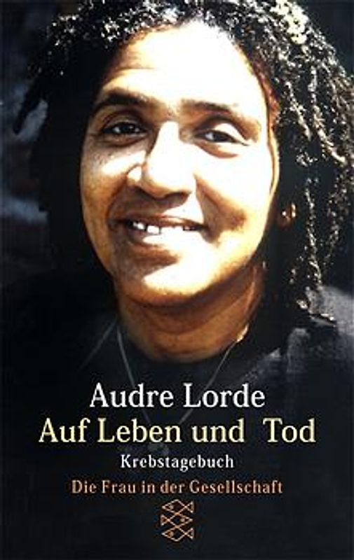 Auf Leben und Tod