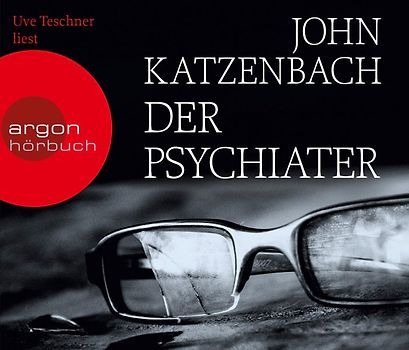 Der Psychiater
