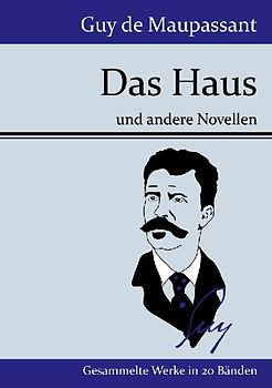 Das Haus
