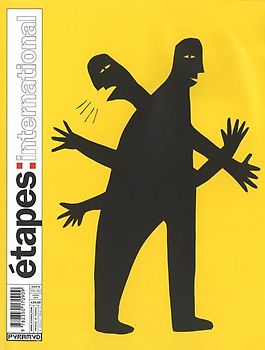 Etapes:international 02