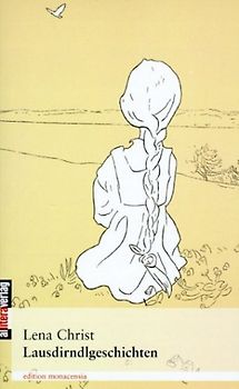 Lausdirndlgeschichten