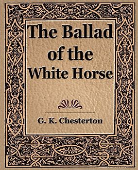 The Ballad of the White Horse