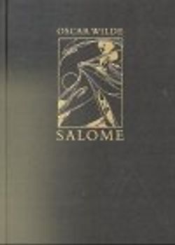 Salome