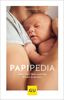 Papipedia