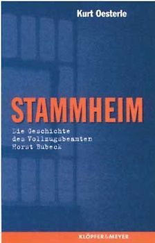 Stammheim