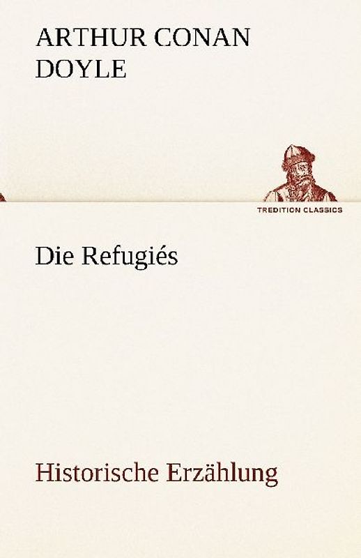 Die Refugiés