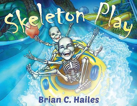 Skeleton Play