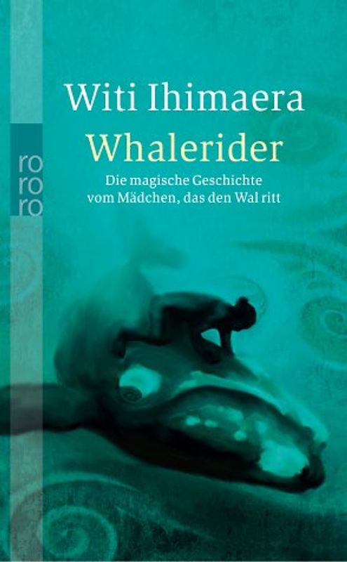 Whalerider