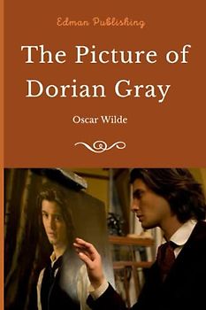 The Picture of Dorian Gray