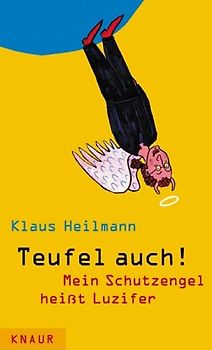 Teufel auch!