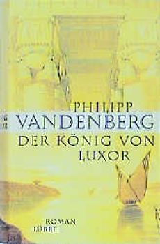 Der König von Luxor