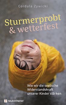 Sturmerprobt und wetterfest