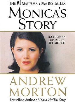 Monica's Story