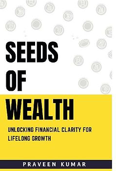 Seeds of Wealth