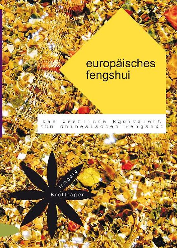 europäisches fengshui