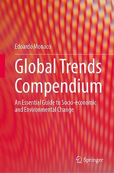 Global Trends Compendium