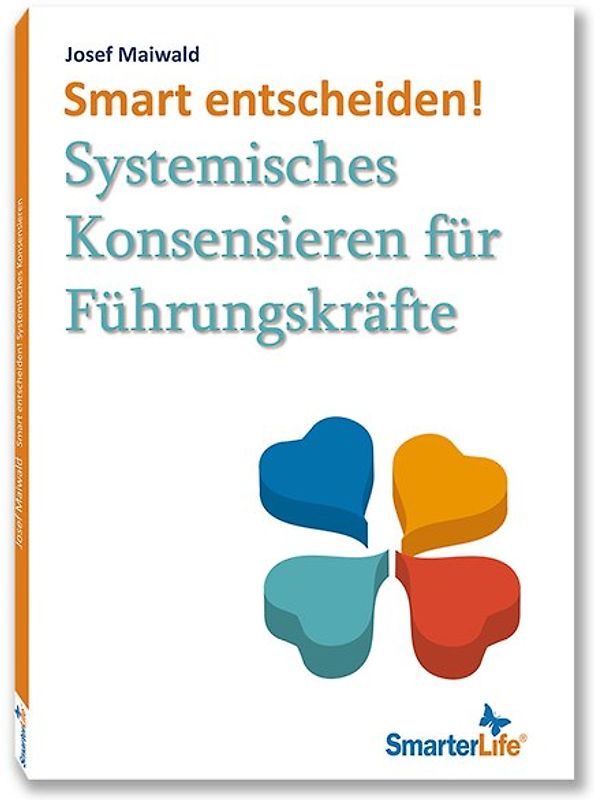 Smart entscheiden!