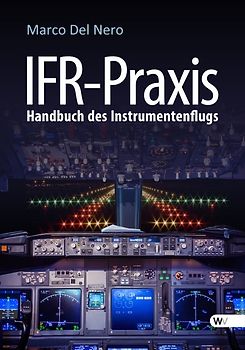 IFR-Praxis