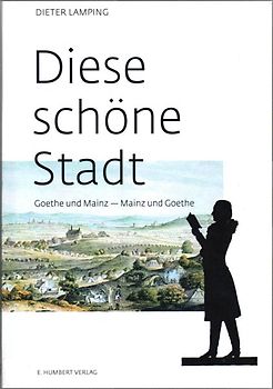 Diese schöne Stadt