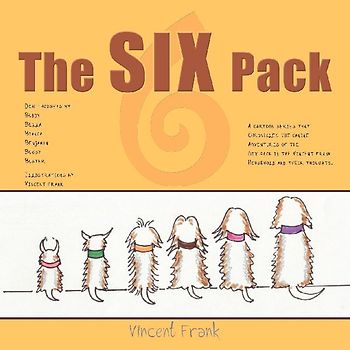 The Six Pack