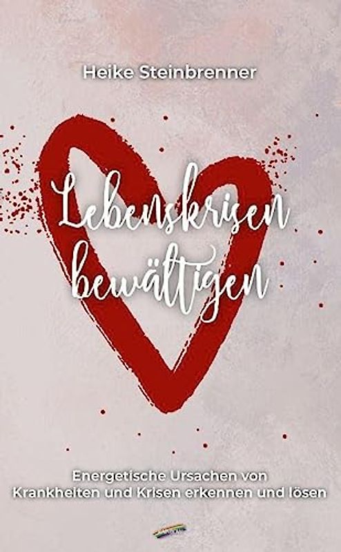 Lebenskrisen bewältigen